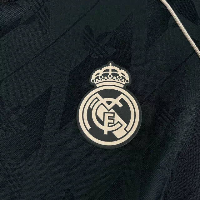 Camisa Real Madrid Edição Especial 2025