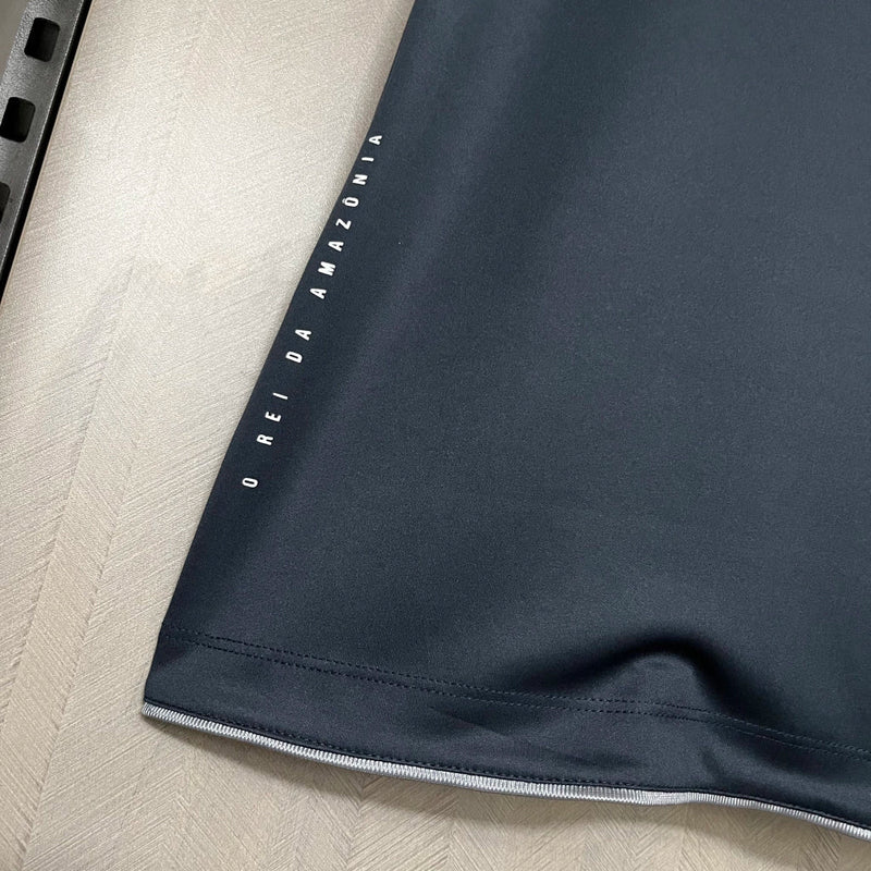 Camisa Remo I 2024/25 Torcedor - Azul Marinho