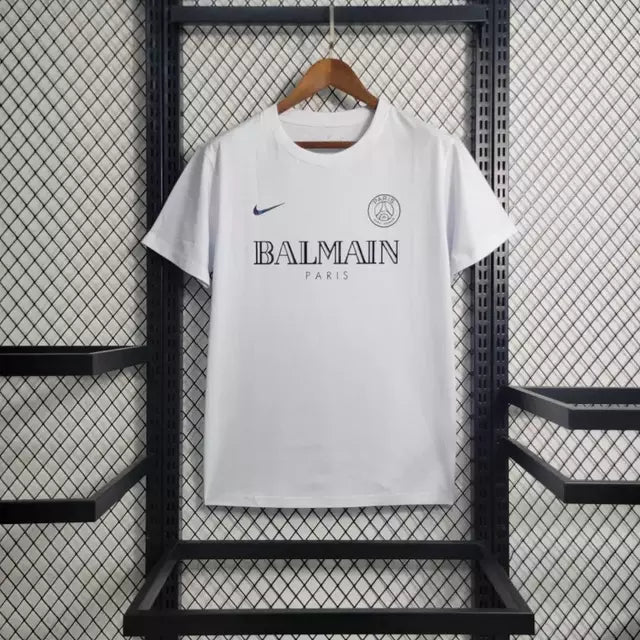 CAMISA PSG BALMAIN
