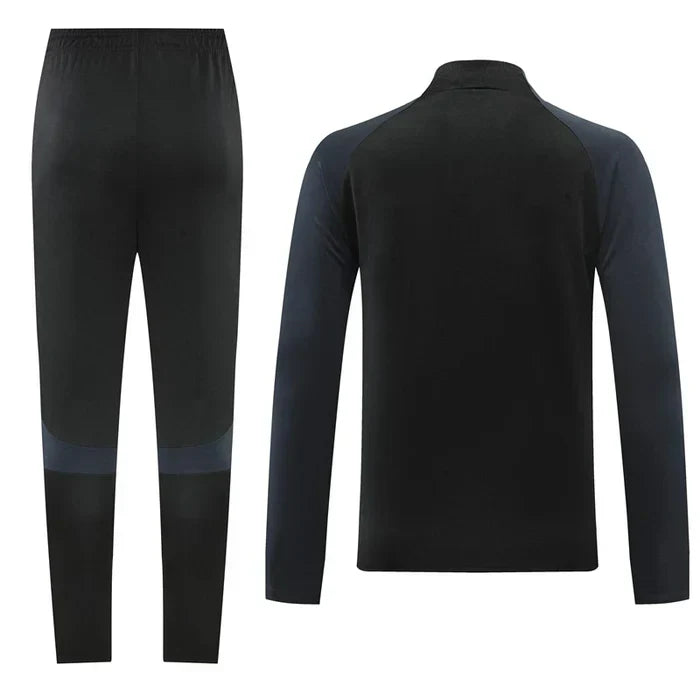 Conjunto Adidas 2024