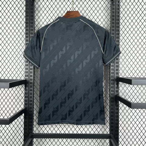 Camisa Real Madrid Edição Especial 2025