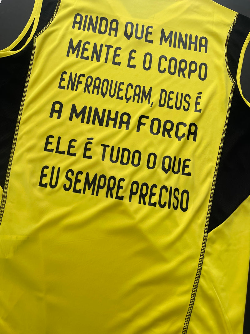 Kit feminino Flamengo