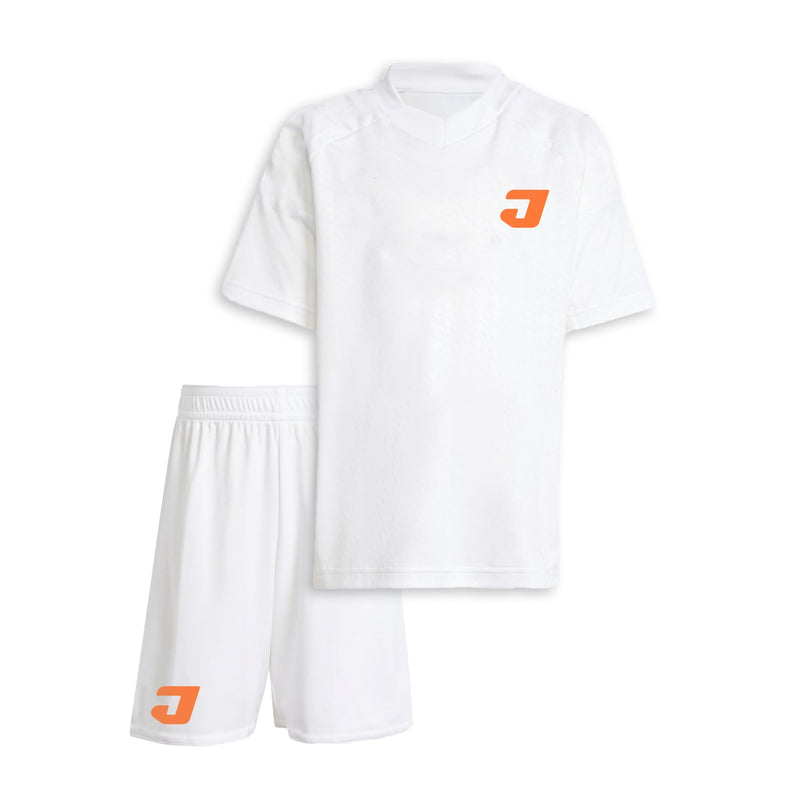 Kit Infantil