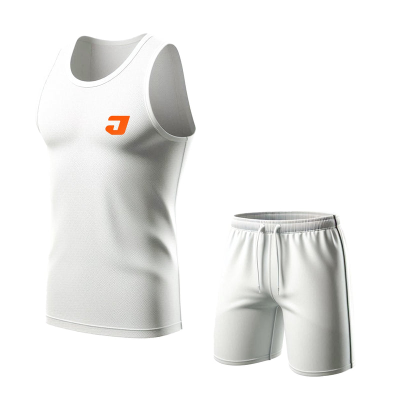Conjunto Treino