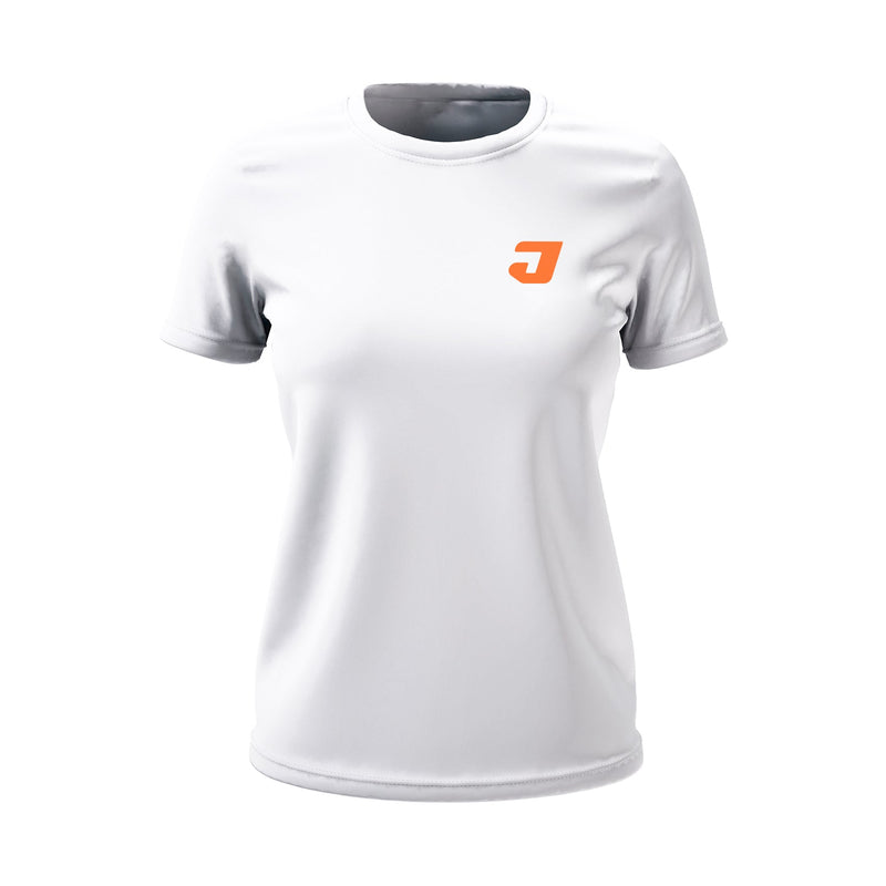 Camisa Feminina