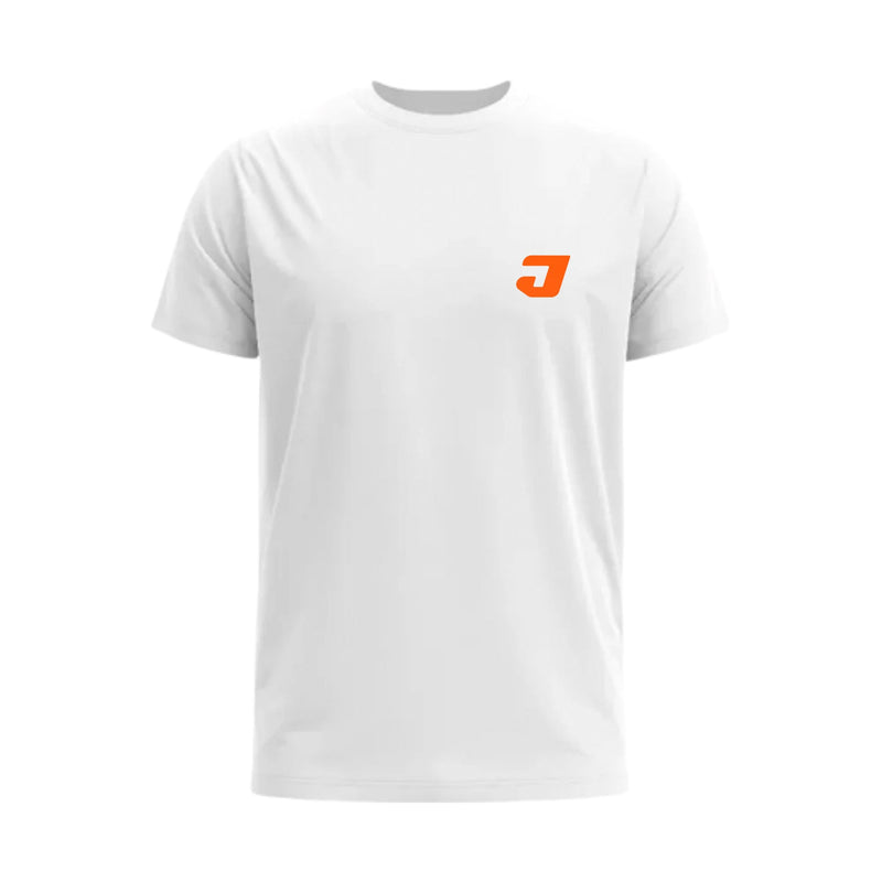 Camisa Masculina Jogador