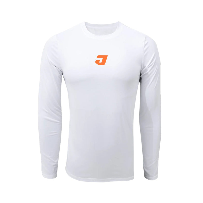 Camisa Manga Longa
