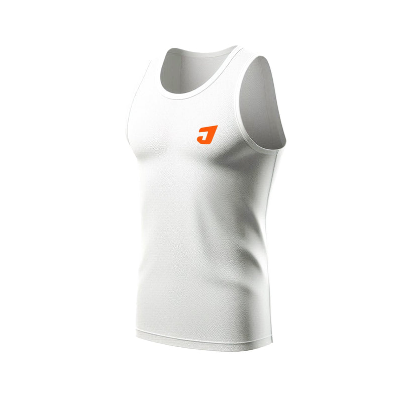 Regata NBA Masculina