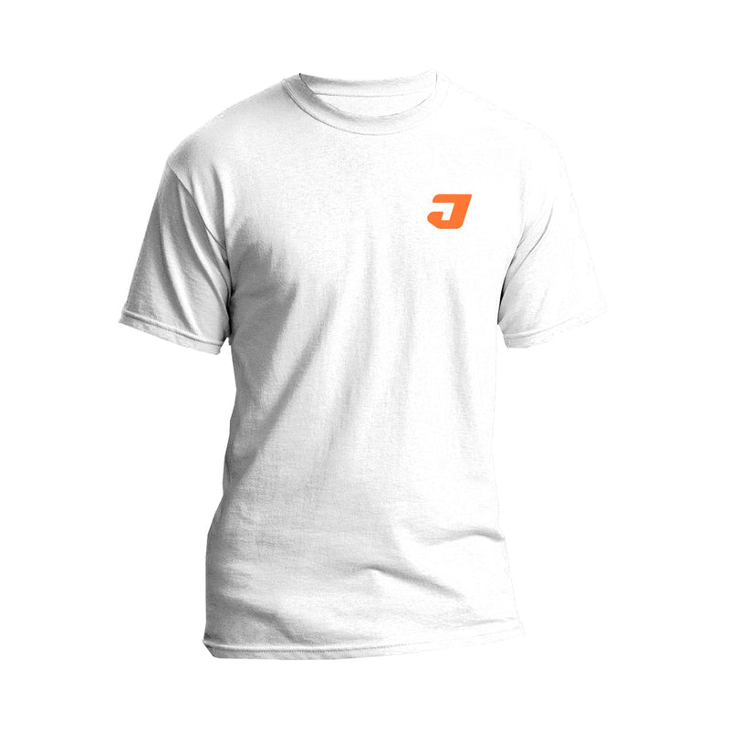 Camisa Feminina Torcedor