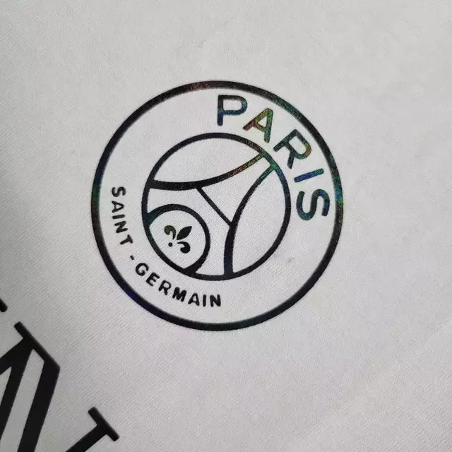 CAMISA PSG BALMAIN