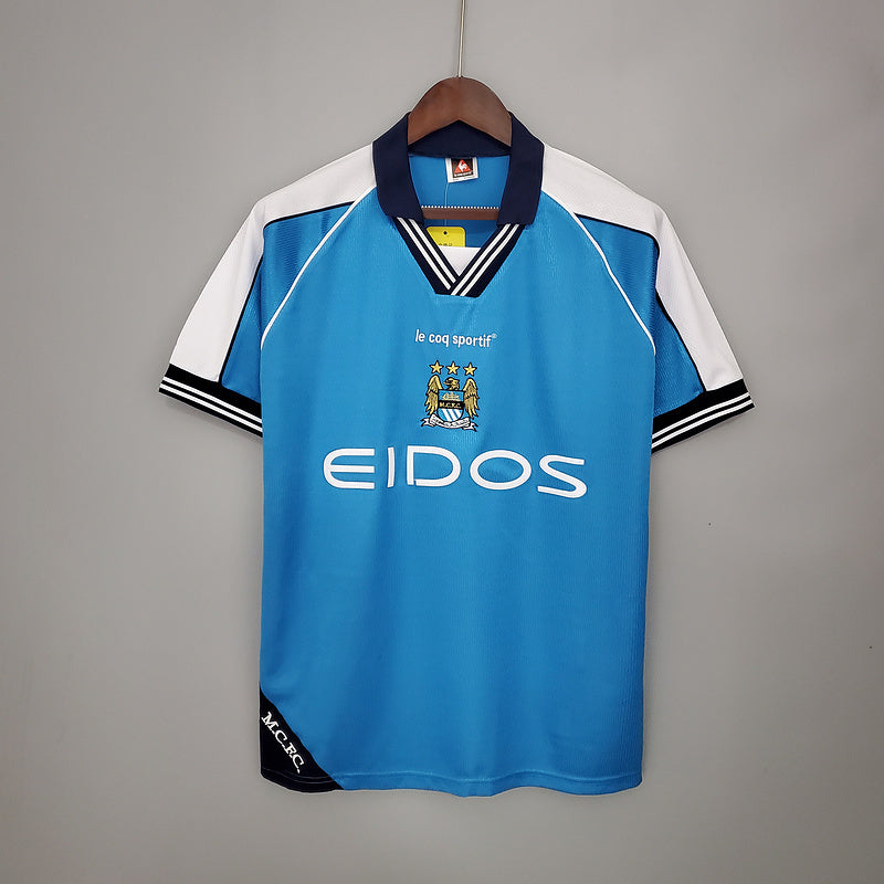 Kit +personalização 1