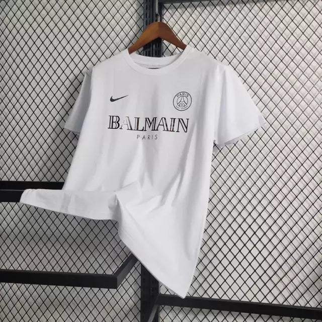 CAMISA PSG BALMAIN